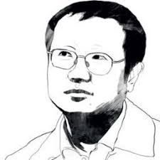 Liu Cixin 刘慈欣 (@liu_cixin)