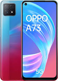 Oppo r9s unlocked 4g lte 4g 64gb 16mp android smartphone. Oppo A73 5g Dual Sim 128gb Gsm Only No Cdma Factory Unlocked Android Smartphone Neon International Version Pricepulse