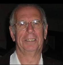 Happy birthday to the football commissioner