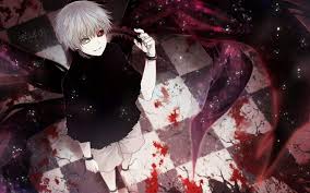 187613 anime imágenes de fondo y fondos de pantalla hd. Fondos De Pantalla 4k Hd V Okno 7u7 Son Todos De Kaneki Ken Anime Amino