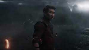 I am more annoyed that these milestones still exist. Shang Chi And The Legend Of The Ten Rings Marvel Release New Tv Spot Fans Are Impressed By Seamless Cgi Hollywood Hindustan Times