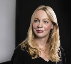 Even voorstellen: Rademacher De Vries