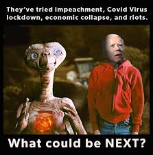 Lift your spirits with funny jokes, trending memes, entertaining gifs, inspiring stories, viral videos, and so much. The Best Economy Memes Memedroid