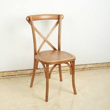 See more ideas about crossback chairs, wedding, wedding decorations. China Wooden Cross Back Chair Chair Cross Back Wood Cross Back Dining Chair Wholesale Garden Chairs On Topchinasupplier Com