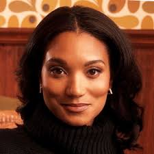 Blues for an Alabama Sky