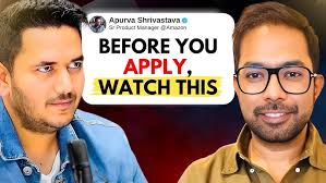 I Lost My Job But H-1B Cap-Exempt Saved Me.