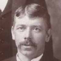 William Henry Eddy (1856–1918) • FamilySearch