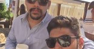 Peron Arthur Roach' History