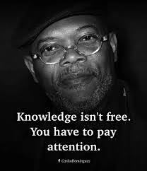 Sierra Symone's Instagram, Twitter & Facebook