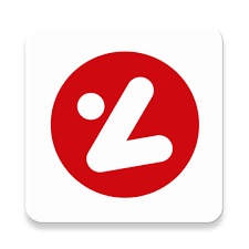 27 lottoplus vom mittwoch, 04.08.2021: Lotterien App Apps Bei Google Play