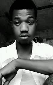 Klike la pouw al achte medikaman pou rezoud problèm bann ou an.  https://staminasol.shop/products/solisyon-bann-ou Dosye Apaid la pap antere  #viralreelschallenge2025viralreelschallengejaiviralreelschallengeviralreelschallenge  #lanmòsanjou #janmsotba