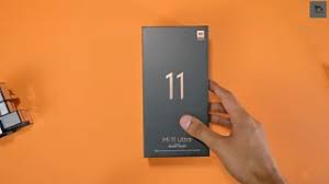 Xiaomi mi 11 ultra specifications. Xiaomi Mi 11 Ultra Review 120x Zoom Xiaomi Mi 11 Ultra Launch In Pakistan Youtube