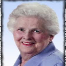 Mary Idora James Obituary July 28, 2016