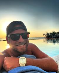 Moving to Panama: Tips from an Expat