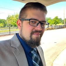 Traci Gardner (@traci87)