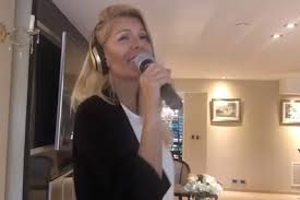 2 de enero de 1957 en cañuelas, provincia de buenos aires) actor, imitador y humorista argentino. Miguel Angel Cherutti Debuto En El Cantando 2020 Y Sorprendio Al Anunciar Su Separacion De Fabiola Alonso