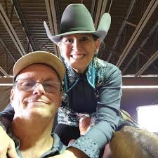 Finally arrived! I decided to upgrade my NSBA Win from the World Show and  the trophy arrived today. World NSBA Champion