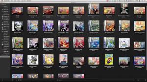 Openemu 1 0 Offical Release W Download Link Youtube