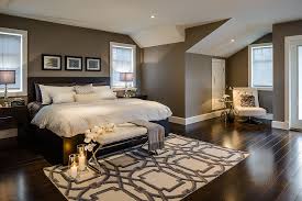 Maybe you would like to learn more about one of these? Dark Gray Walls Bedroom Ideas And Photos Houzz