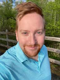 Thank you for accepting me into the group, my name is Luísa, I am  passionate about everything related to Chinese Metaphysics. I would love to  learn more about Taoism.