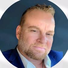 All, that I can say is thank you , CPD family ,My family and friends . I…