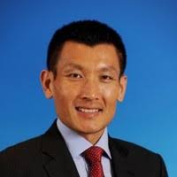 60700+ perfiles de «Clinton»