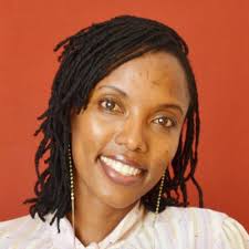 Samantha Waki (@samanthawaki)