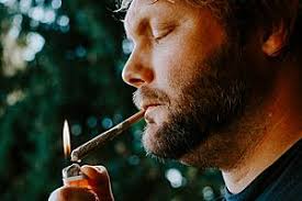 5 Great Places To Get Super-Duper High In Lubbock On 4/20