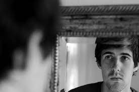 Self-Assessment Forms | Breathe Life Healing Centers