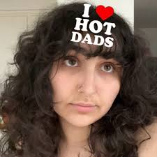 Supercuts El Dorado Hills, CA