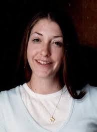 Rachel Blackburn's Instagram, Twitter & Facebook