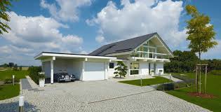 Das ambiente eines solchen huf hauses lässt sich kaum mit worten beschreiben. Faq Huf Haus