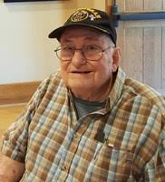 Jack Gamble Obituary (1935