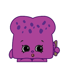Shopkins Cicibiciler 4 Seri Tam Liste Zoyuncak Shopkins Boyama Sayfalari Animasyon