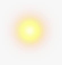 When you start editing a photo first thing is come on mind is which background is. Light Studio Picsart Sun Free Download Png Hq Clipart Darkness Transparent Png Transparent Png Image Pngitem