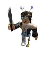 Aesthetic Roblox Outfits Ecosia Roblox Shirt Roblox Black Aesthetic