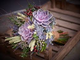 Crochet terms in both uk and us terminology below! Wedding Flower Trends For Autumn 2016