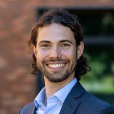 Very excited to help launch MIT Reality Startup Hack!! I've been thinking  whether startups formed in the fast-pace, project-based environment can  continue to create sustained value and impact well…