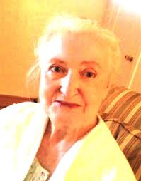 Angela Quattrin Obituary