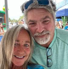 ISO a good Chinese restaurant