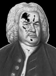 Journal of the YDOA February Edition