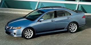 Intel tsx is a cpu feature that aims to improve performance by adding hardware transactional memory where all of the shared memory and the data it stores used altogether, discarded, or aborted altogether. 2007 Acura Tsx Review Ratings Specs Prices And Photos The Car Connection