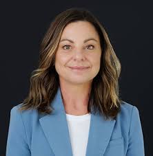 REmade Retail Media Unmade