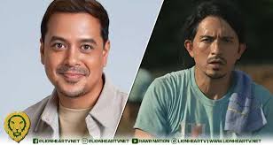 Dennis Trillo reveals he wasn't the first choice for 'Green Bones' lead  role