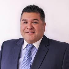 Meet the candidates running for San Antonio City Council and mayor