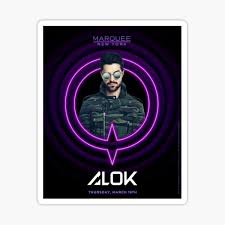 Dj alok free fire black jacket citypng provides millions of free high quality transparent images. Free Fire Lovers Sticker By Lavesh Redbubble