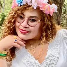 Good morning here's sis Mia Collier