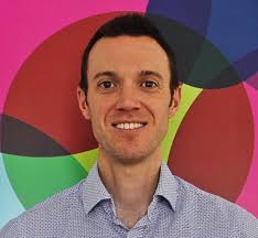 adrian warren Market reports for the global cycling industry