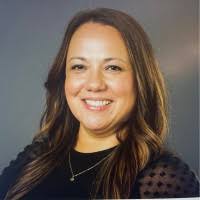 100+ "Knepper" profiles