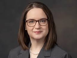 Parkview Packnett Family Cancer Institute 11050 Parkview Circle 46845